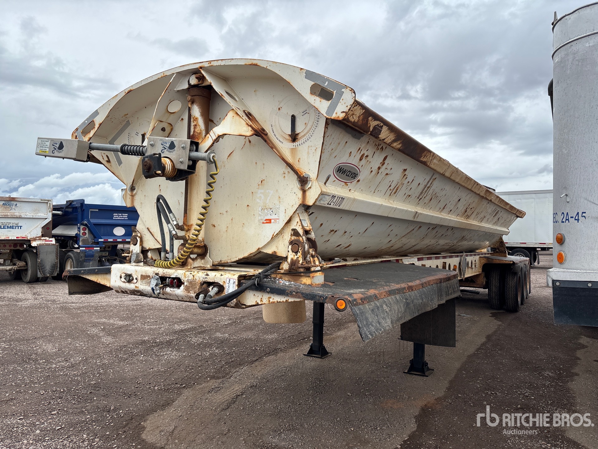 General Appearance with Imagen: esquina delantera izquierda