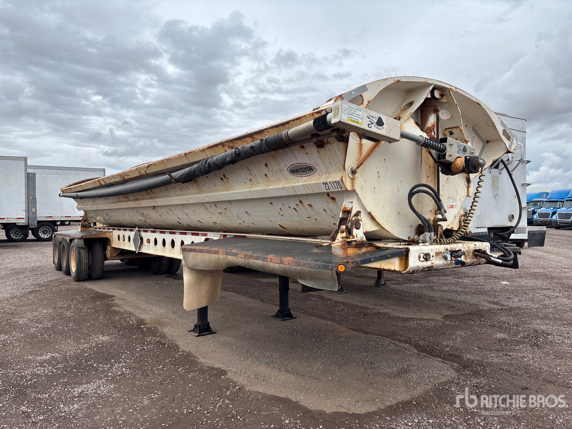 General Appearance with Imagen: esquina delantera derecha