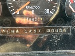 General Appearance with Indication of Additional Hours