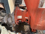 Pump with 