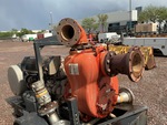 Pump with 