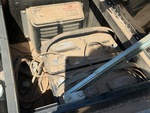 Electrical with 