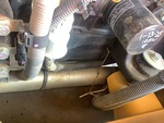 Moteur with 