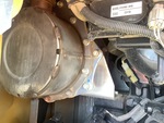 Moteur with 