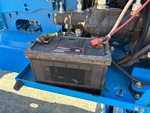 Electrical with 