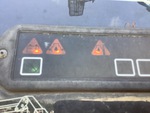 Control Station Ground with 