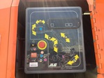 Control Station Ground with 