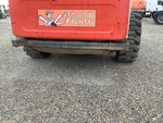 Chassis Photos with 