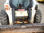 Chassis Photos with 