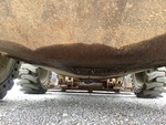Chassis Photos with 