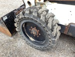 Chassis Photos with 