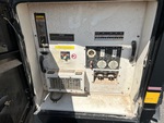 Generator with 
