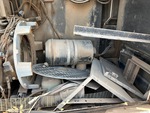 Generator with 
