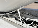 Configuration with 
