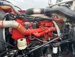 4 Engine with 
