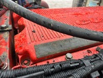 4 Engine with 
