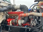 4 Engine with 