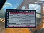 General Appearance with Safety Certification Label