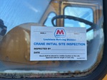 General Appearance with Safety Certification Label