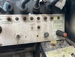 Upper Control Station with 
