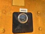 General Appearance with Indicación de horas adicionales