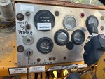 Upper Control Station with 