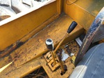 Upper Control Station with 