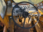 Upper Control Station with 
