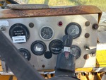 Upper Control Station with 
