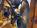 Upper Engine with 