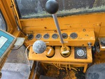 Upper Control Station with 