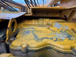 Upper Engine with 