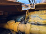 Upper Engine with 