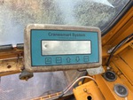 Upper Control Station with 