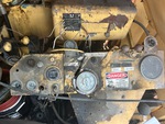 Upper Control Station with 