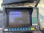 Upper Control Station with 
