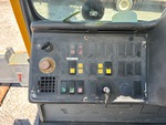 Upper Control Station with 