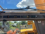 Upper Control Station with 