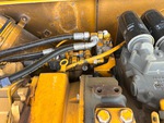 Upper Engine with 