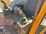 Upper Control Station with 