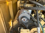 Upper Engine with 