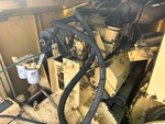 Upper Engine with 