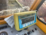 Upper Control Station with 