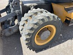 v2 Chassis - Excavator with 