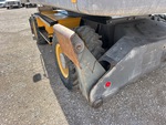 v2 Chassis - Excavator with 