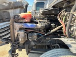 4 Engine with 