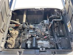 Basic Refrigeration Unit with 