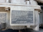 Basic Refrigeration Unit with 