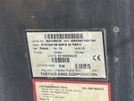 Basic Refrigeration Unit with 