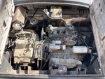 Refrigeration Unit with 